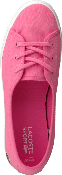 Lacoste - Ziane Chunky Abb