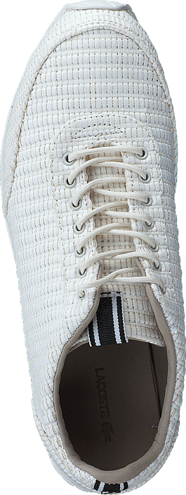 Lacoste - Helaine Runner