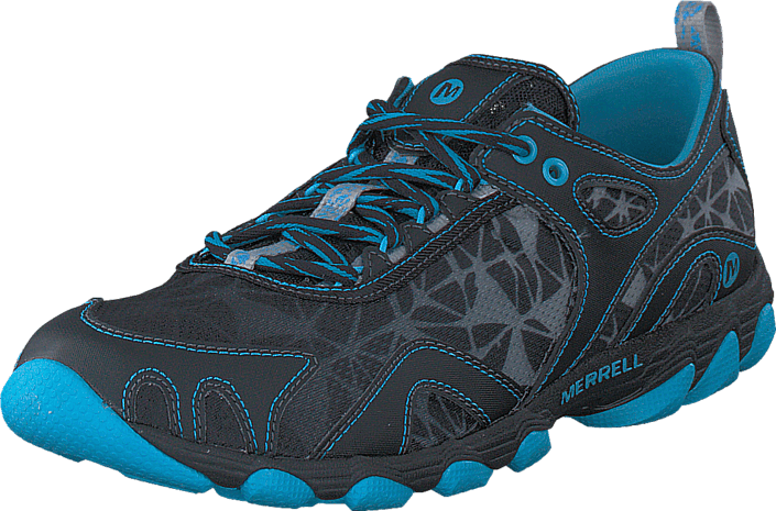 Merrell - Hurricane Lace W