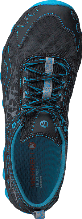 Merrell - Hurricane Lace W