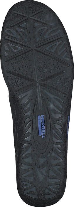 Merrell - Enlighten Shine