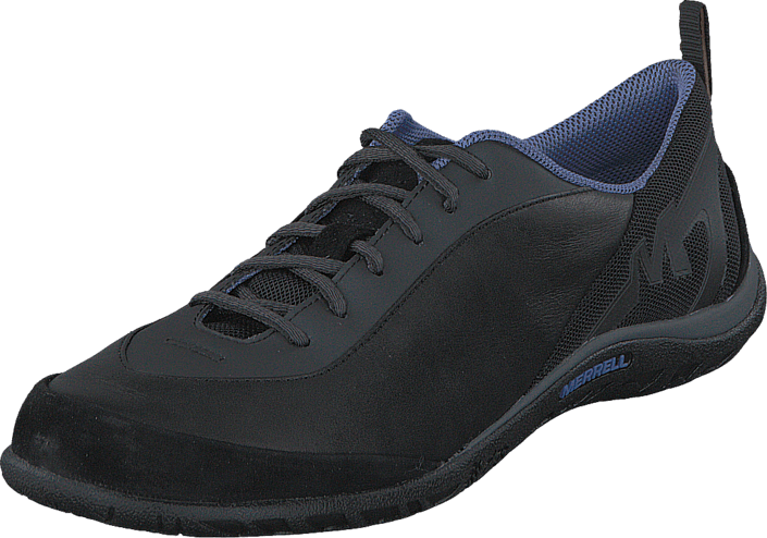 Merrell - Enlighten Shine
