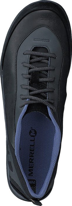 Merrell - Enlighten Shine