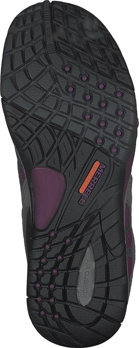 Merrell - Azura Mid Gtx