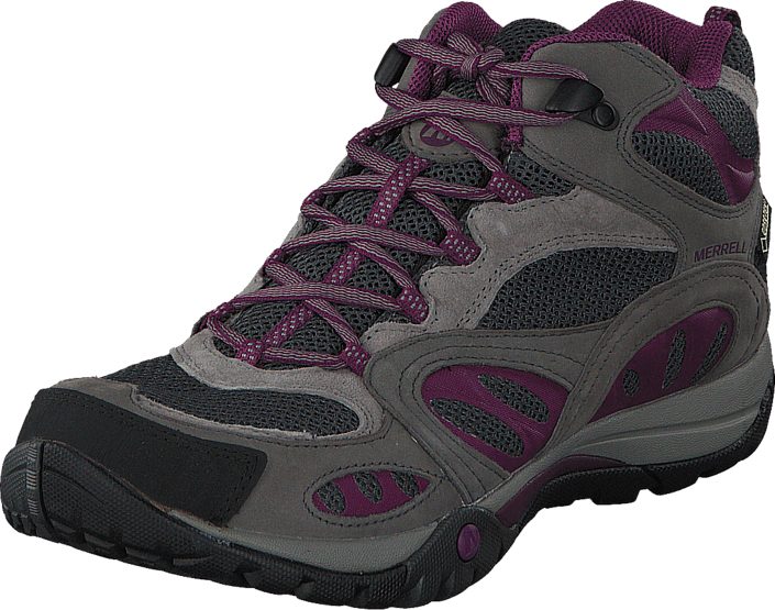 Merrell - Azura Mid Gtx
