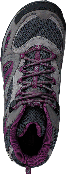 Merrell - Azura Mid Gtx
