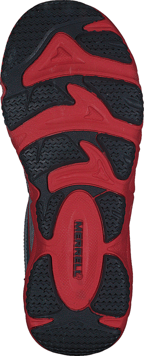 Merrell - Aquaterra Sprite Kids