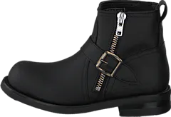 PrimeBoots - Campofrio Low PR350