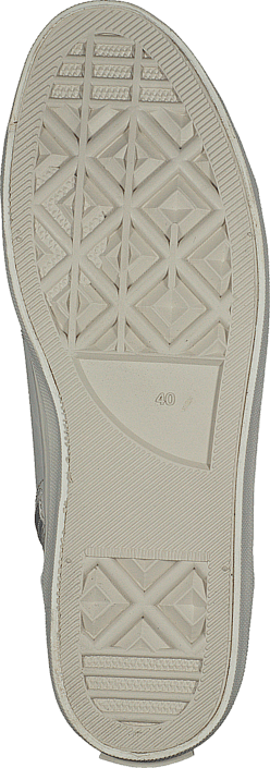 Esprit - Star LU Bootie