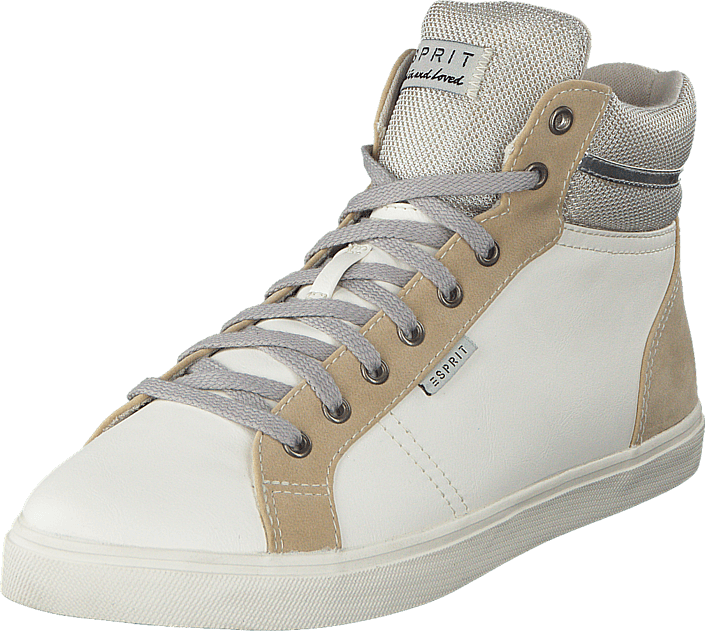Esprit - Star LU Bootie