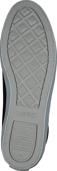 Esprit - Sonia LU Bootie