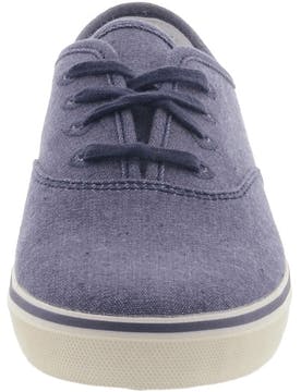 Kjøp Esprit Nita Lace Up sko Online | FOOTWAY.no Kjøp Esprit Nita Lace Up Bright Yellow sko Online | FOOTWAY.no