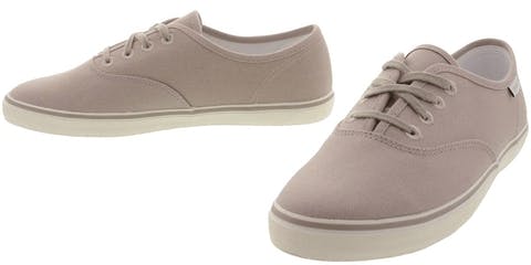Kjøp Esprit Nita Lace Up sko Online | FOOTWAY.no Kjøp Esprit Nita Lace Up Bright Yellow sko Online | FOOTWAY.no