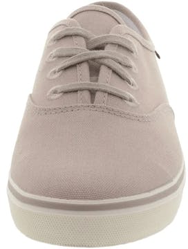 Kjøp Esprit Nita Lace Up sko Online | FOOTWAY.no Kjøp Esprit Nita Lace Up Bright Yellow sko Online | FOOTWAY.no