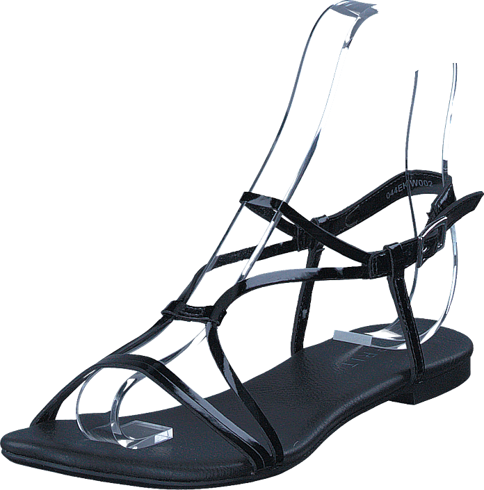 Kjøp Esprit Pepe Sandal Sko Online | FOOTWAY.no Kjøp Esprit Pepe Sandal sko Online | FOOTWAY.no