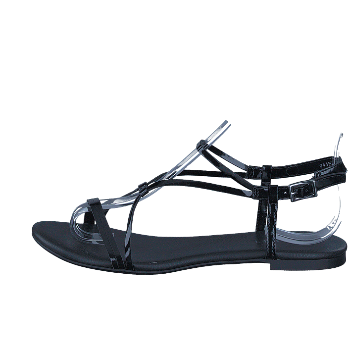 Kjøp Esprit Pepe Sandal Sko Online | FOOTWAY.no Kjøp Esprit Pepe Sandal sko Online | FOOTWAY.no