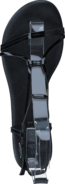 Kjøp Esprit Pepe Sandal Sko Online | FOOTWAY.no Kjøp Esprit Pepe Sandal sko Online | FOOTWAY.no
