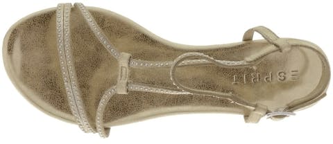 Kjøp Esprit Pepe Sandal sko Online | FOOTWAY.no Kjøp Esprit Pepe Sandal sko Online | FOOTWAY.no