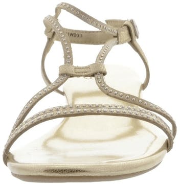 Kjøp Esprit Pepe Sandal sko Online | FOOTWAY.no Kjøp Esprit Pepe Sandal sko Online | FOOTWAY.no
