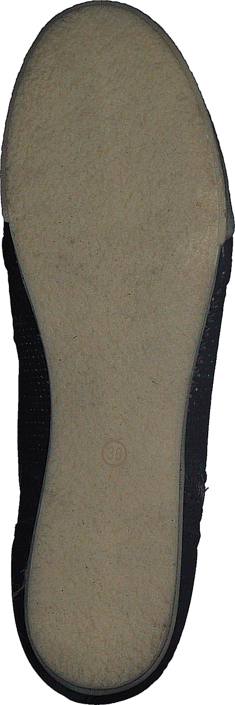 Nude of Scandinavia - Cajsa