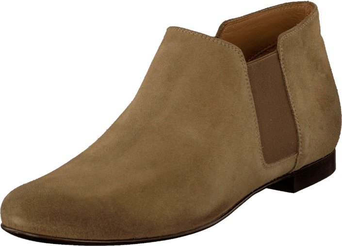 Hope - Pace Boot