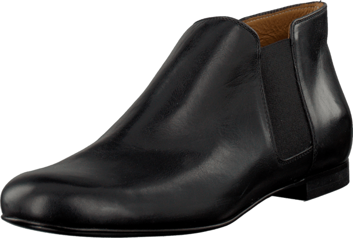 Pace Boot Pace Boot