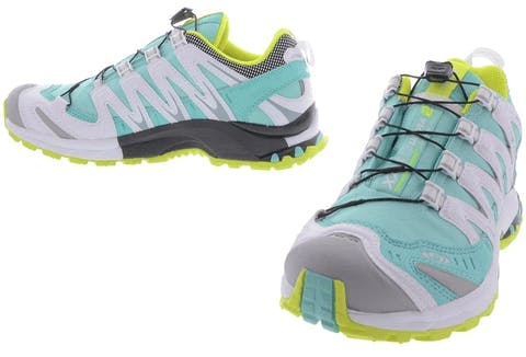 salomon xa pro 3d ultra 2 gtx wide