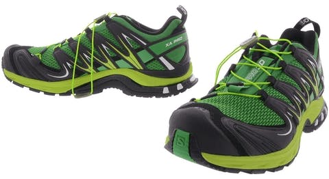 Nike Lunar 4.0 Heren Nederland