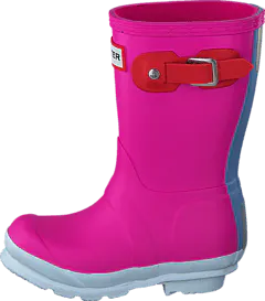 Hunter - Original Contrast