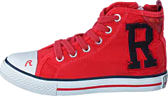 Replay - New College Wear Wayne