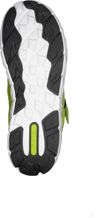 Kjøp Viking Hobbit GTX grønne Sko Online | BRANDOS.no Kjøp Viking Hobbit GTX grønne Sko Online | BRANDOS.no