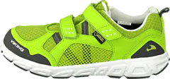 Viking - Hobbit GTX