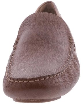 Hush Puppies - Monaco Slip On MT