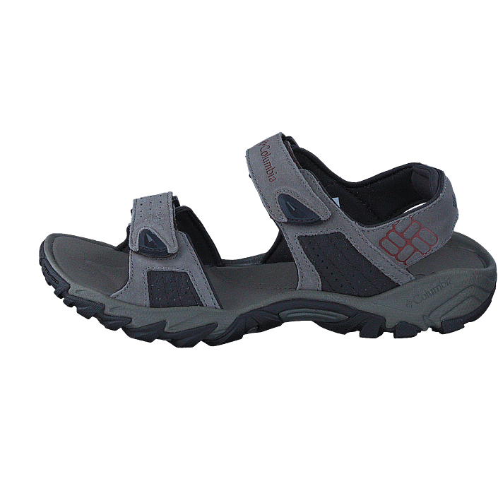 columbia ridgeway sandals