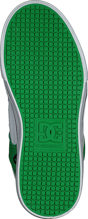 DC Shoes - Dc Kids Pure Shoe