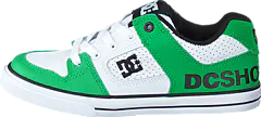DC Shoes - Dc Kids Pure Shoe