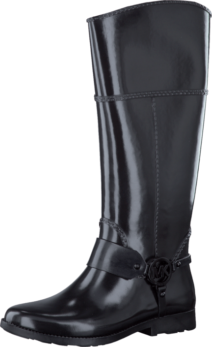 michael michael kors fulton harness boots