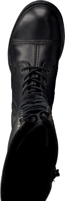 Ten Points - Pandora 128012 Black