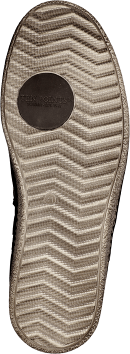Ten Points - Loke 138003 Black