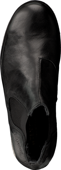 Ten Points - Loke 138003 Black