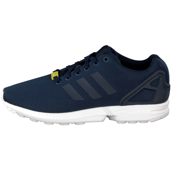 zx flux new
