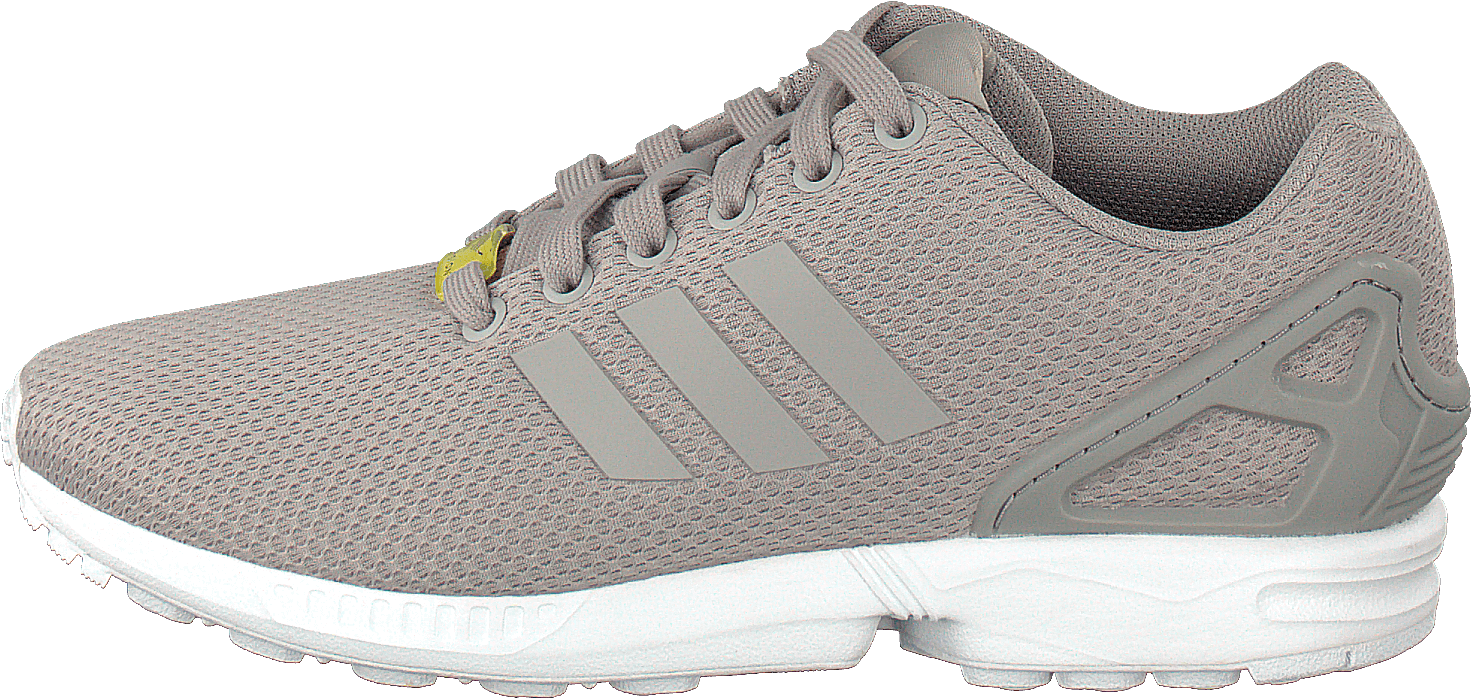 Adidas u zx flux stadium sale