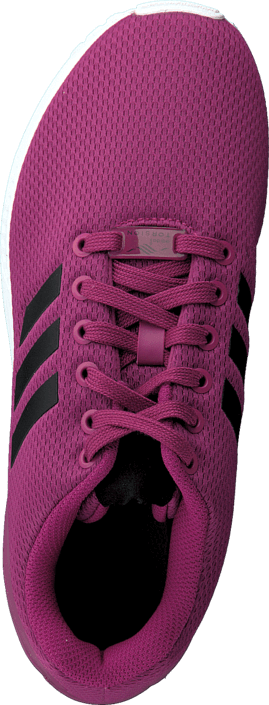 adidas Originals - Zx Flux Power Pink