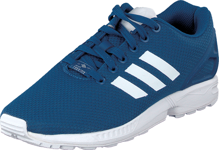 adidas Originals - Zx Flux Dark Marine