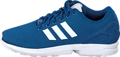 adidas Originals - Zx Flux Dark Marine