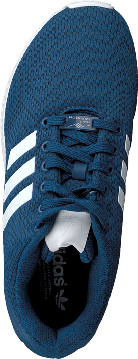 adidas Originals - Zx Flux Dark Marine
