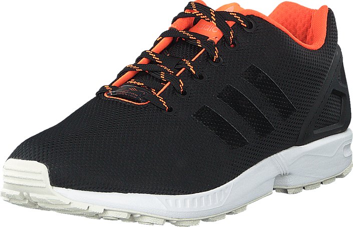 adidas zx flux 26