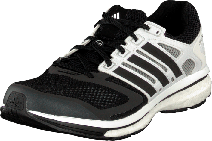adidas supernova glide 6 m