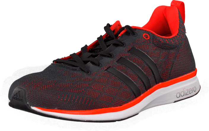 adidas adizero feather 4