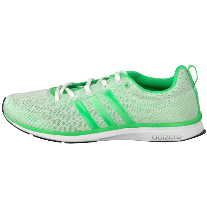 adizero feather 4